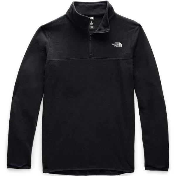 The North Face Women's TKA Glacier 1/4