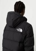 The North Face | Women's Triple C Parka Jacket TNF Black Jk3 / L