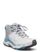 The North Face Women's Vectiv Exploris Mid Futurelight Hiking