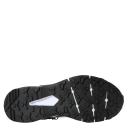 The North Face Women's Vectiv Exploris Mid Futurelight Hiking