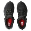 The North Face Women's Vectiv Exploris Mid Futurelight Hiking