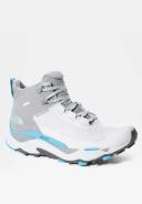The North Face Women's Vectiv Exploris Mid Futurelight Hiking