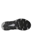 The North Face Women's Vectiv Exploris Mid Futurelight Hiking