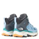 The North Face Women's Vectiv Exploris Mid Futurelight Hiking