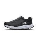 The North Face Women's Vectiv Fastpack Futurelight Shoes Grey US 11