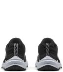 The North Face Women's Vectiv Fastpack Futurelight Shoes Grey US 11