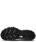 The North Face Women's Vectiv Fastpack Futurelight Shoes Grey US 11
