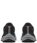 The North Face Women's Vectiv Fastpack Futurelight Shoes Grey US 11