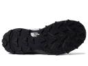The North Face Women's Vectiv Fastpack Futurelight Shoes Grey US 6.5
