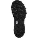 The North Face Women's Vectiv Fastpack Futurelight Shoes Grey US 6.5