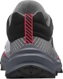 The North Face Women's Vectiv Fastpack Futurelight Shoes Grey US 9