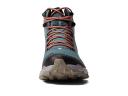 The North Face Women's Vectiv Fastpack Mid Futurelight Blue US 6.5