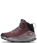 The North Face Women's Vectiv Fastpack Mid Futurelight Blue US 6.5