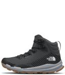 The North Face Women's Vectiv Fastpack Mid Futurelight Blue US 6.5