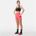 The North Face Women's Vectiv Infinite Shoes Black US 6.5
