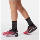 The North Face Women's Vectiv Infinite Shoes Black US 6.5