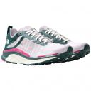 The North Face Women's Vectiv Infinite Shoes Black US 6.5