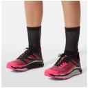 The North Face Women's Vectiv Infinite Shoes Black US 6.5