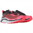 The North Face Women's Vectiv Infinite Shoes Black US 8