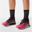 The North Face Women's Vectiv Infinite Shoes Black US 8