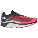 The North Face Women's Vectiv Infinite Shoes Black US 8