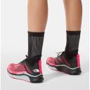 The North Face Women's Vectiv Infinite Shoes Black US 8