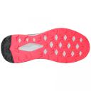 The North Face Women's Vectiv Infinite Shoes Black US 8