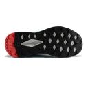 The North Face | Women's Vectiv Infinite Shoes | Blue | US 11