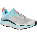 The North Face Women's Vectiv Infinite Shoes Grey US 9.5