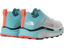 The North Face Women's Vectiv Infinite Shoes Grey US 9.5