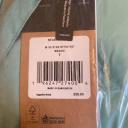 The North Face Womens 1996 Retro Nupste Vest Wasabi