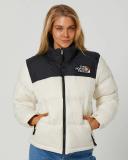 The North Face Womens Pride 1996 Retro Nuptse Jacket