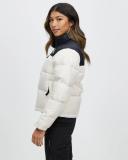 The North Face Womens Pride 1996 Retro Nuptse Jacket