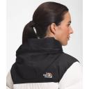The North Face Womens Pride 1996 Retro Nuptse Jacket