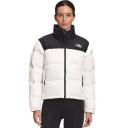 The North Face Womens Pride 1996 Retro Nuptse Jacket