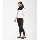 The North Face Womens Pride 1996 Retro Nuptse Jacket
