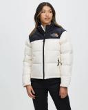 The North Face Womens Pride 1996 Retro Nuptse Jacket