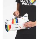 The North Face Womens Pride 1996 Retro Nuptse Jacket