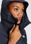 The North Face Womens Quest Insulated Jacket Urban Navy