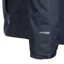 The North Face Womens Quest Insulated Jacket Urban Navy