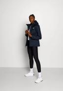 The North Face Womens Quest Insulated Jacket Urban Navy