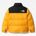 The North Face Youth 1996 Retro Nuptse Jacket 0A4TIM 56P Xs