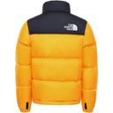 The North Face Youth 1996 Retro Nuptse Jacket 0A4TIM 56P Xs