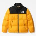 The North Face Youth 1996 Retro Nuptse Jacket 0A4TIM 56P Xs