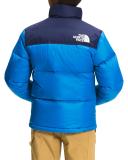 The North Face Youth 1996 Retro Nuptse Jacket - TNF Black, Size: S