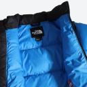 The North Face Youth 1996 Retro Nuptse Jacket - Xs - Clear Lake Blue