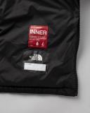 The North Face Youth 1996 Retro Nuptse Jacket - Xs - TNF Black