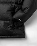 The North Face Youth 1996 Retro Nuptse Jacket - Xs - TNF Black
