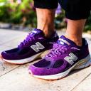The Original - Caterpy Run Adults - 30in / 75cm / Coral Reef
