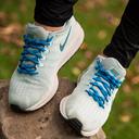 The Original - Caterpy Run Adults - 30in / 75cm / Coral Reef